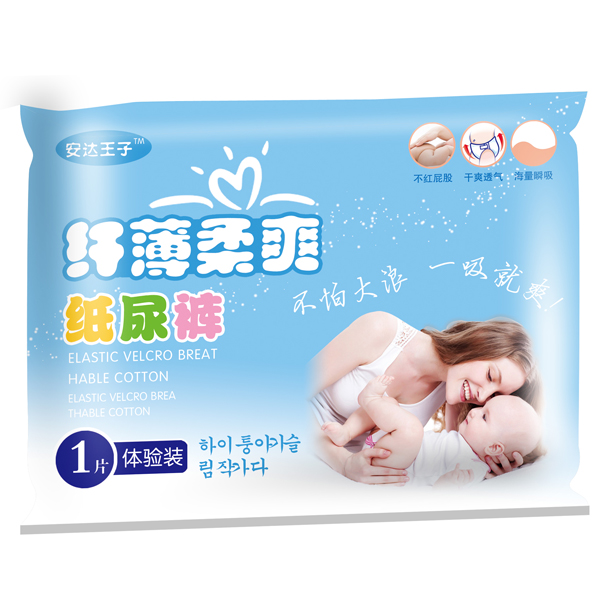 ���_(d��)�����w����ˬ����ѝԇ���b