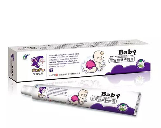  ���������ϲ��o(h��)�θ�