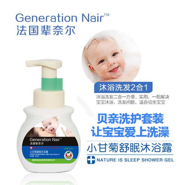  ����݅�΃�С�ʾ�������ԡ¶