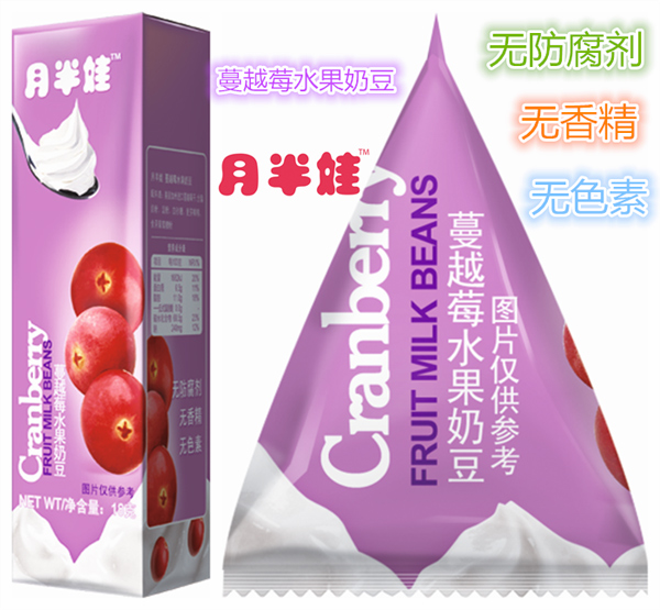   �°�����Խݮˮ���̶�