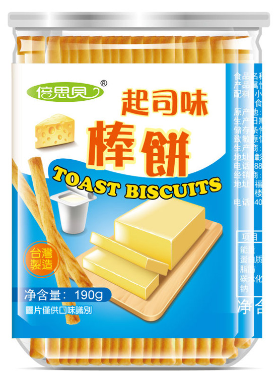   ��˼ؐ��˾ζ���