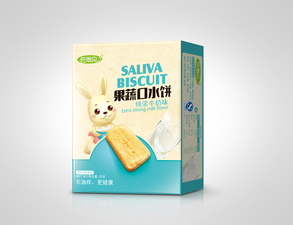   ��˼ؐ�؝�ţ��ζ�߹���ˮ��L(zh��ng)��