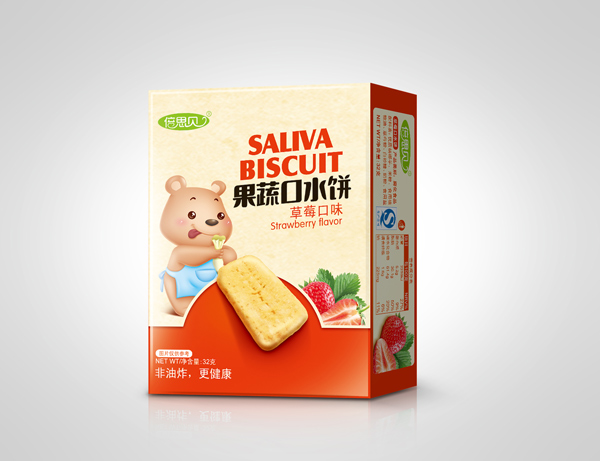   ��˼ؐ��ݮζ���߿�ˮ�32���L(zh��ng)��