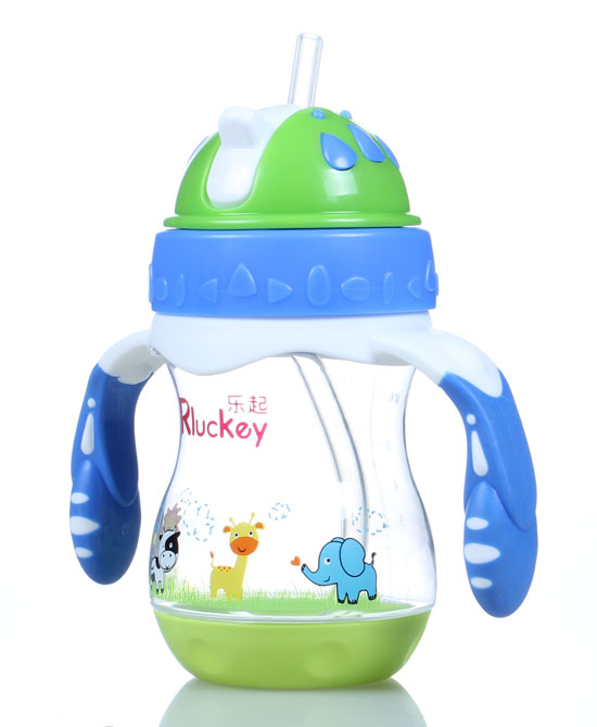  ����PP���쎧����ˮ��180ml�{ɫ