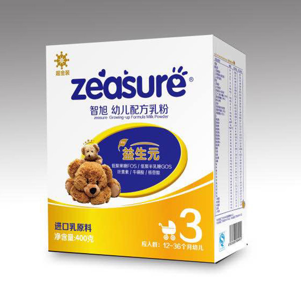   ���񳬽��b����Ԫ�׃��䷽���3��400g