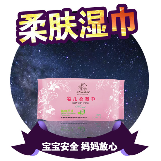    ��ۋ��䌚ؐ�냺���w���