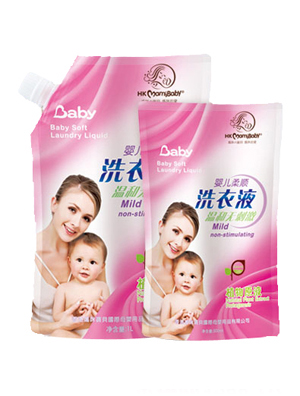   ��ۋ��䌚ؐ�냺���ϴ��Һֲ��ԭҺ