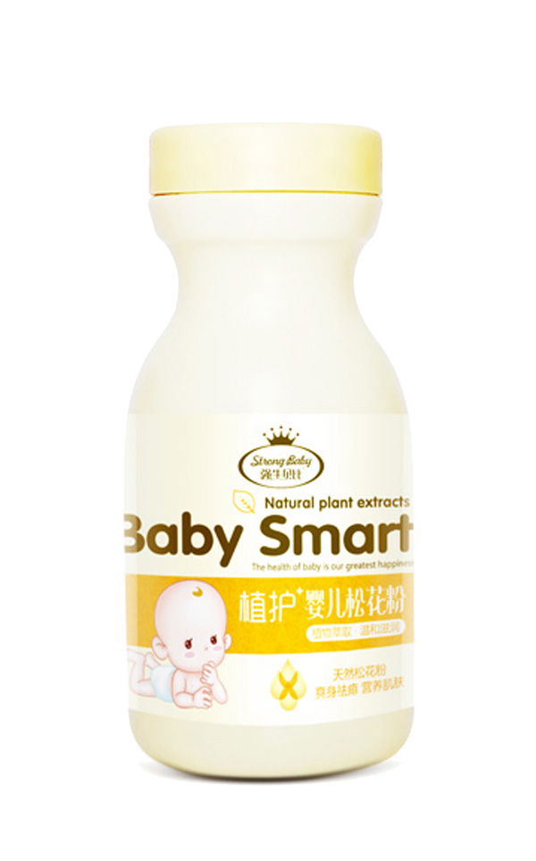  ��(qi��ng)ţؐ���ɻ���