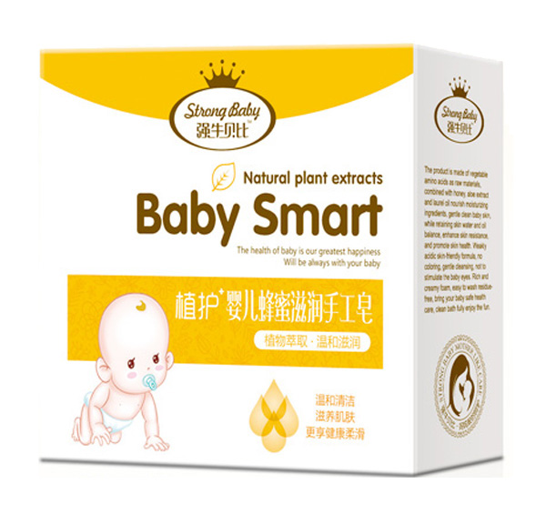  ��ţؐ�ȋ냺�����̝��ֹ���