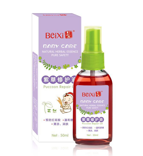  ؐ�t�ϲ��ޏ�(f��)��