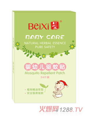  ؐ�t���׃��(q��)���N��24Ƭ��