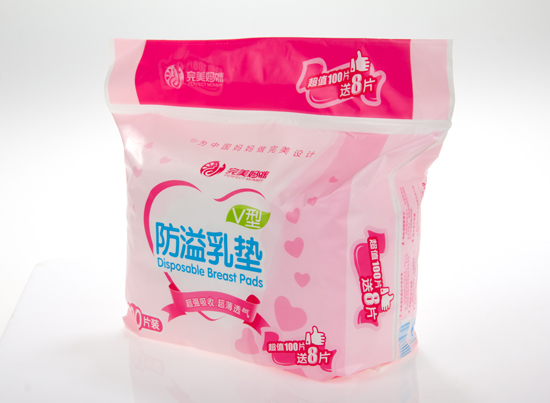  �������������|��ֵ�b