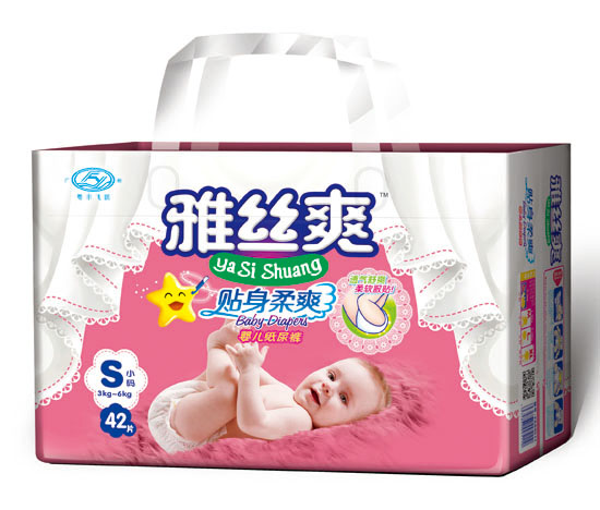  �Žzˬ�����z�Ꮧ������3D�Ҹ�о�w͸����ѝS�a