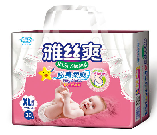  �Žzˬ�����z�Ꮧ������3D�Ҹ�о�w͸����ѝXL�a