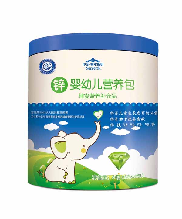 �з�ِ��˹ؐ���׃��\ �I�B(y��ng)��