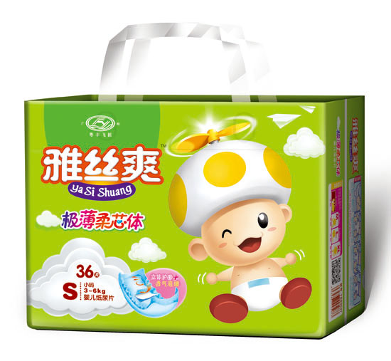  �Žzˬ�����p�����w�o��3D�Ҹ�о�w͸����ƬS�a