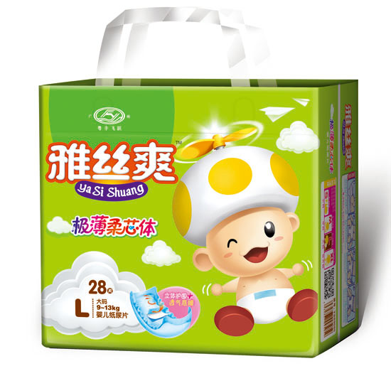 �Žzˬ�����p�����w�o��3D�Ҹ�о�w͸����ƬL�a