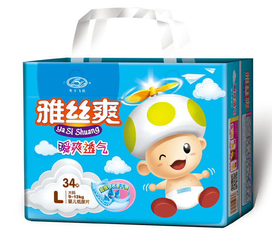  �Žzˬ�������p���o����(f��)��͸��냺����ƬL�a