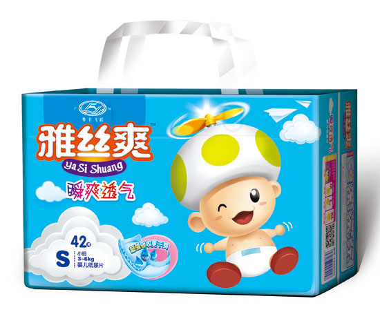  �Žzˬ�������p���o����(f��)��͸��냺����ƬS�a