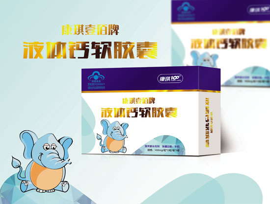  ����100��С��Һ�w�}ܛ�z��36��