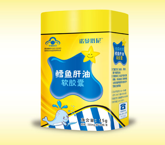  �Z�������{(l��n)ñ�L�~����30�����F�У�