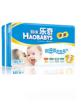  ���䘷�漈��ƬM36