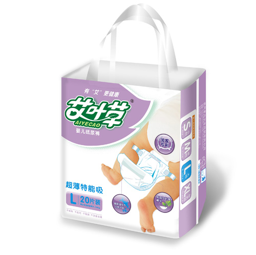 ���~�ݳ�������������ѝL20Ƭ�b