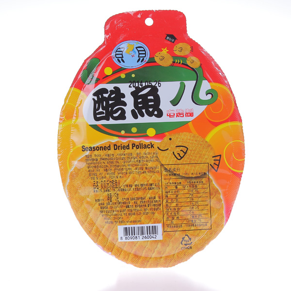   ؐؐ�֠����~��