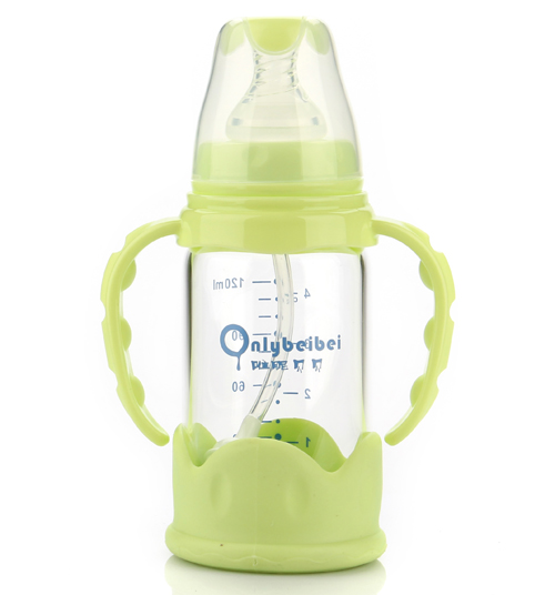  Ψ��ؐؐ��(bi��o)�ڷ�ˤ������ƿ120ml�Gɫ