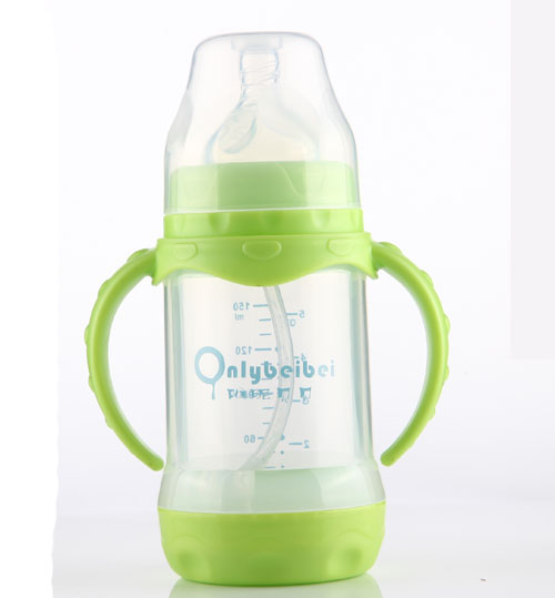  Ψ��ؐؐ���ڷ���������ƿ150ml�Gɫ