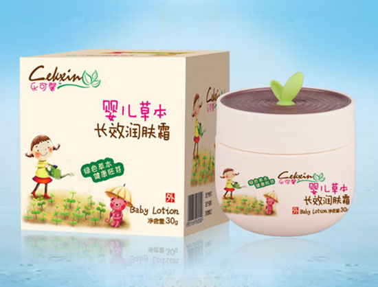 ����ܰ�냺�ݱ��LЧ���w˪