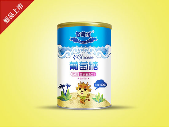    ������(y��u)��(y��u)����y��������