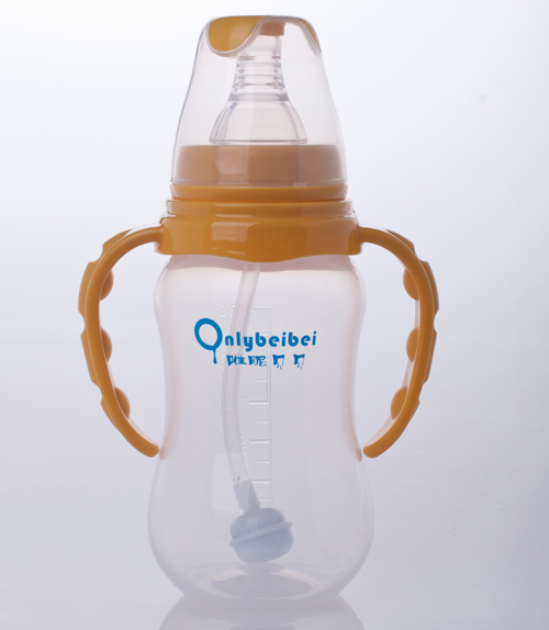   Ψ��ؐؐ��(bi��o)��PP��ƿ180ml��ɫ