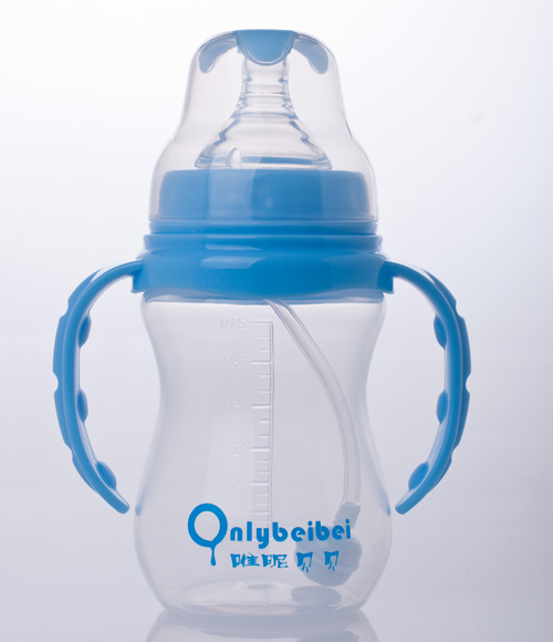   Ψ��ؐؐ������ƿ210ml�{(l��n)ɫ