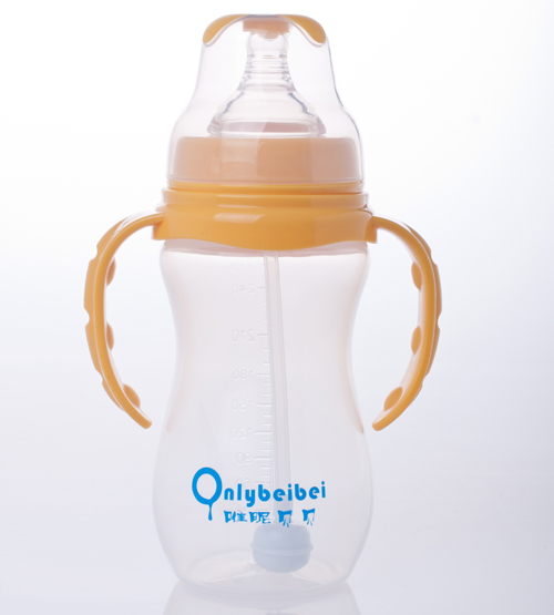   Ψ��ؐؐ������ƿ270ml��ɫ