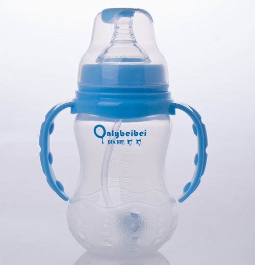   Ψ��ؐؐ������ƿ260ml�{(l��n)ɫ