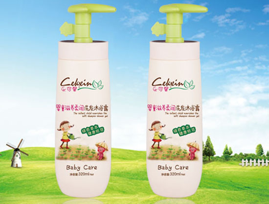   ����ܰ��ͯ���B(y��ng)�᝙ϴ�l(f��)��ԡ¶320ml