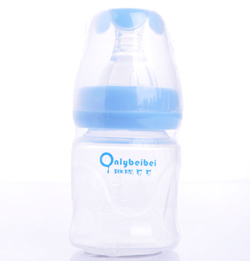 Ψ��ؐؐ��֭ƿ�{ɫ