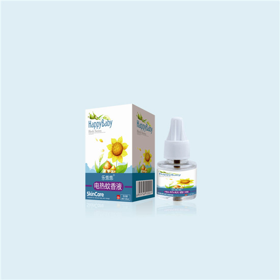  ���Թ�늟�����Һ��ƿ