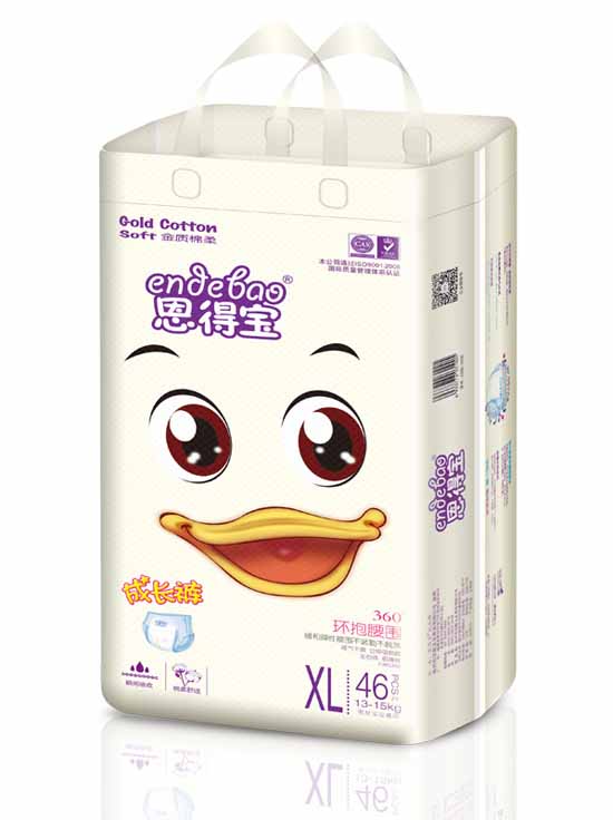  ���Ì����LѝXL46