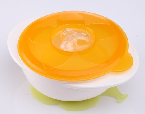   Ψ��ؐؐ�냺���Sɫ