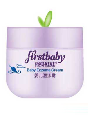  ��(qi��ng)�����ދ냺����˪30g