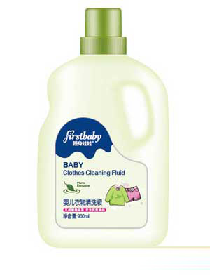  �������ދ냺������ϴҺ