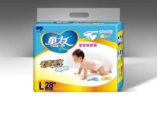  ͯ�ь�������ѝL28Ƭ