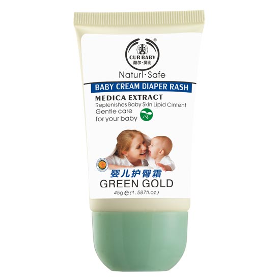  �᠖��ؐ���o��˪45g