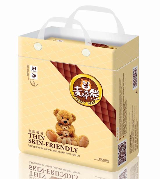  �����܋냺����ƬM�a26Ƭ