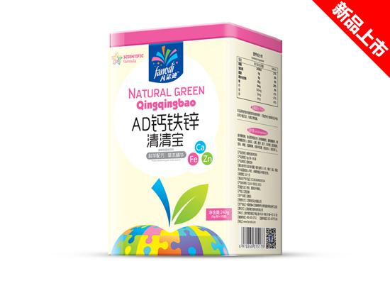    ���Z��AD�}�F�\���匚 �b