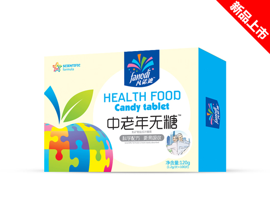    ���Z��������o(w��)����V���}��Ƭ�ǹ�