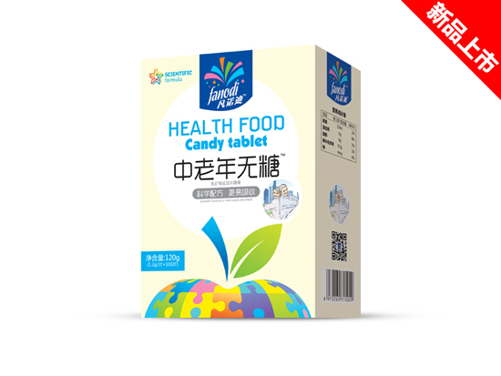    ���Z��������o(w��)����V���}��Ƭ�ǹ��Q