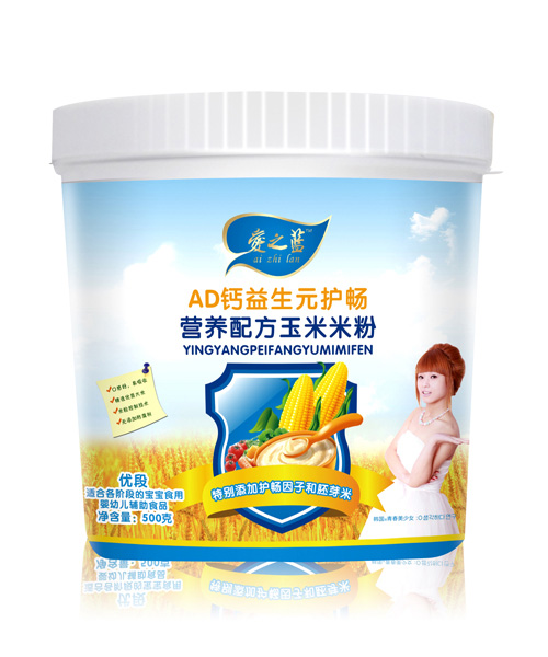 ��(��i)֮�{(l��n)AD�}����Ԫ�o(h��)�c�I(y��ng)�B(y��ng)�䷽�����׷�